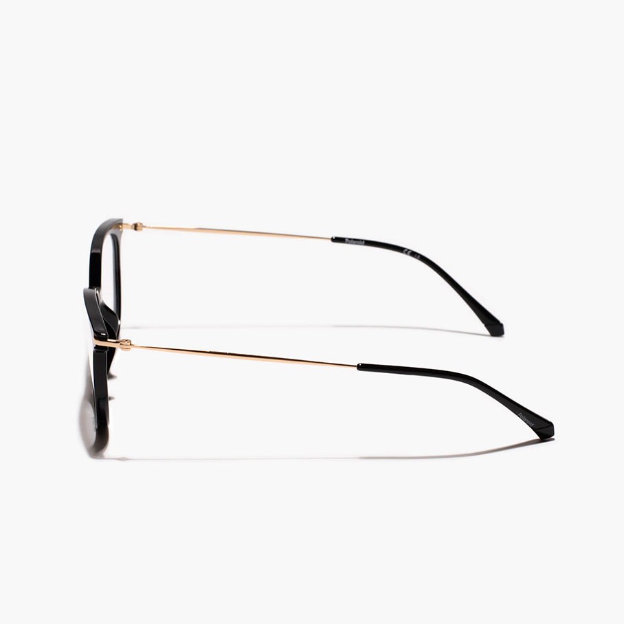 Оправа оптична POLAROID PLD PLD D415 8075215-Фото-3 https://pldeyewear.com.ua
