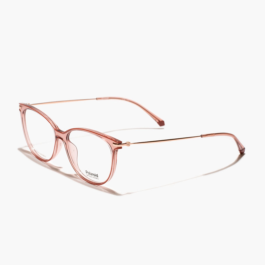 Оправа оптическая POLAROID PLD PLD D415 7335215-Фото-2 https://pldeyewear.com.ua