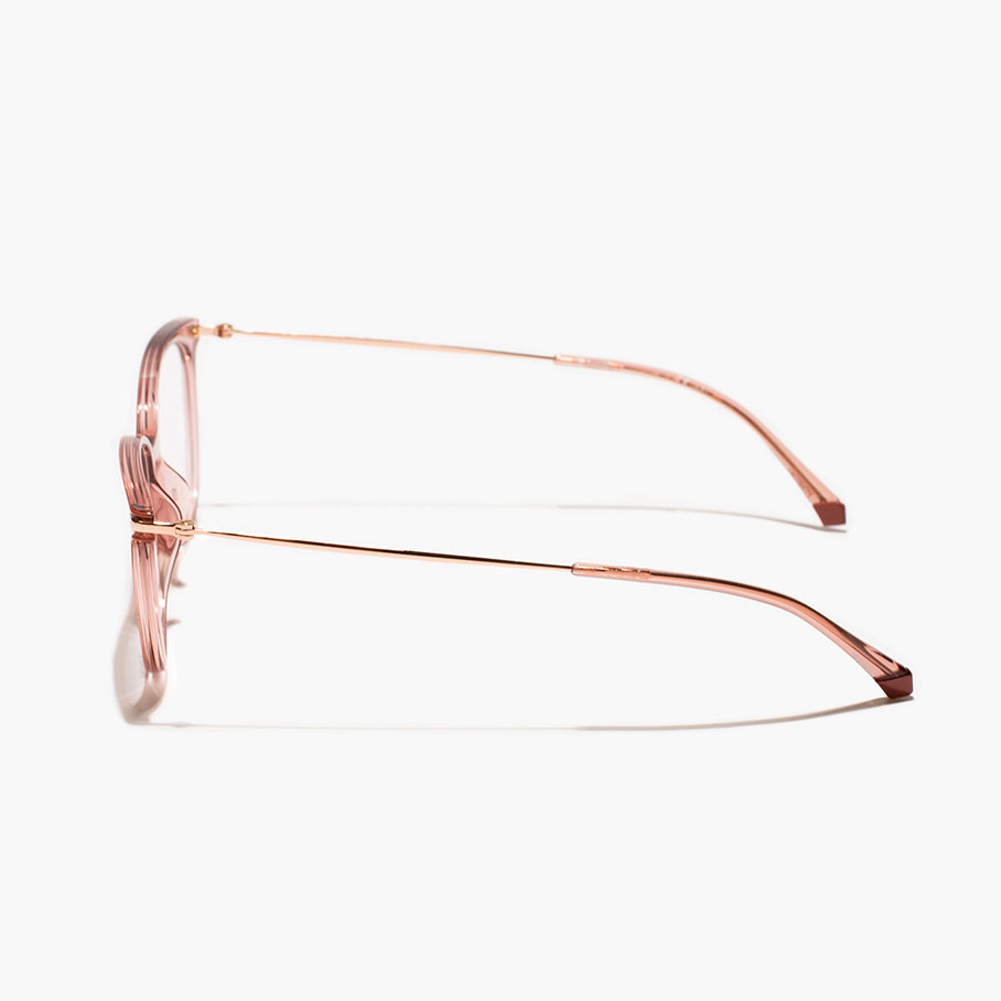 Оправа оптическая POLAROID PLD PLD D415 7335215-Фото-3 https://pldeyewear.com.ua