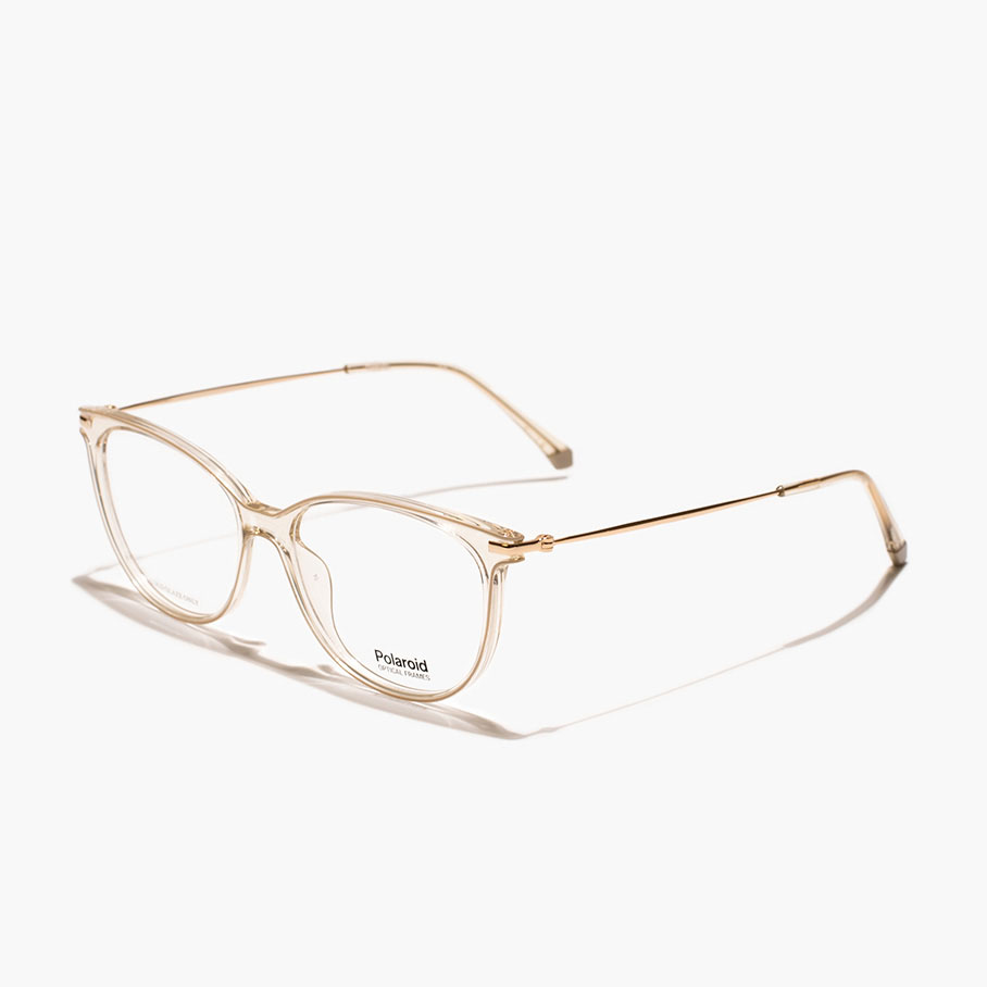 Оправа оптична POLAROID PLD PLD D415 10A5215-Фото-2 https://pldeyewear.com.ua