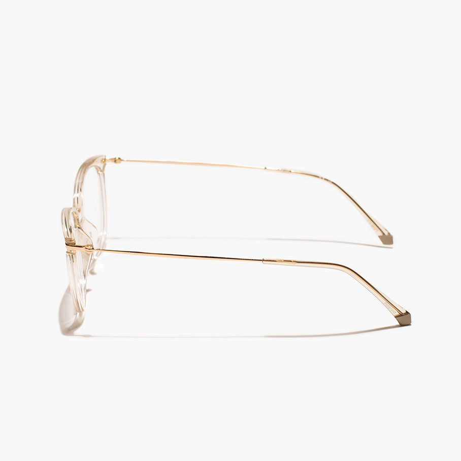 Оправа оптична POLAROID PLD PLD D415 10A5215-Фото-3 https://pldeyewear.com.ua
