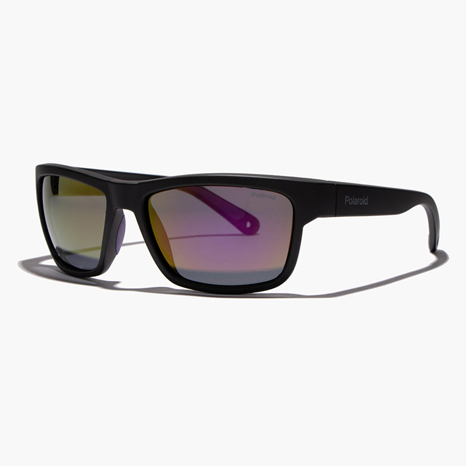 Сонцезахисні окуляри POLAROID PLS PLD 7031/S 5F359AI-Фото-2 https://pldeyewear.com.ua