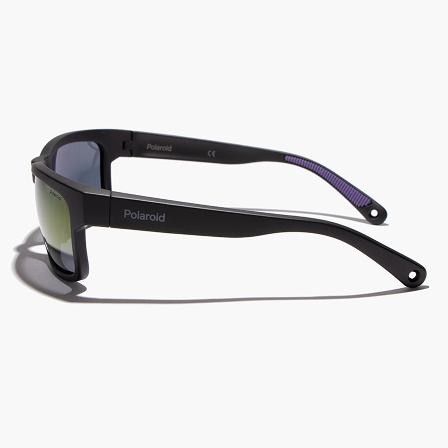 Сонцезахисні окуляри POLAROID PLS PLD 7031/S 5F359AI-Фото-3 https://pldeyewear.com.ua