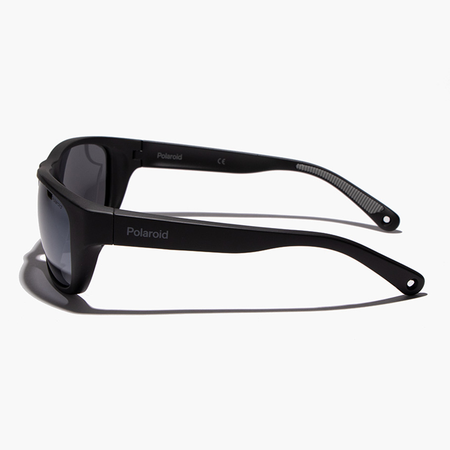 Солнцезащитные очки POLAROID PLS PLD 7030/S BSC60EX-Фото-3 https://pldeyewear.com.ua