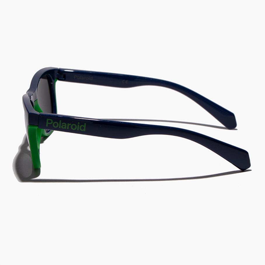 Сонцезахисні окуляри POLAROID PLK PLD 8041/S RNB47M9-Фото-3 https://pldeyewear.com.ua
