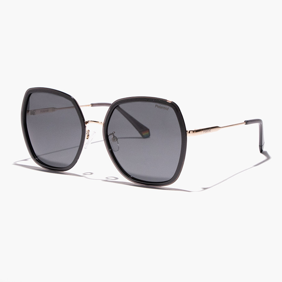 Сонцезахисні окуляри POLAROID PLD PLD 6153/G/S KB758M9-Фото-2 https://pldeyewear.com.ua