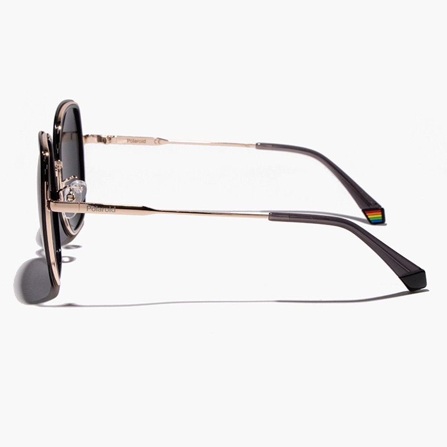 Сонцезахисні окуляри POLAROID PLD PLD 6153/G/S KB758M9-Фото-3 https://pldeyewear.com.ua