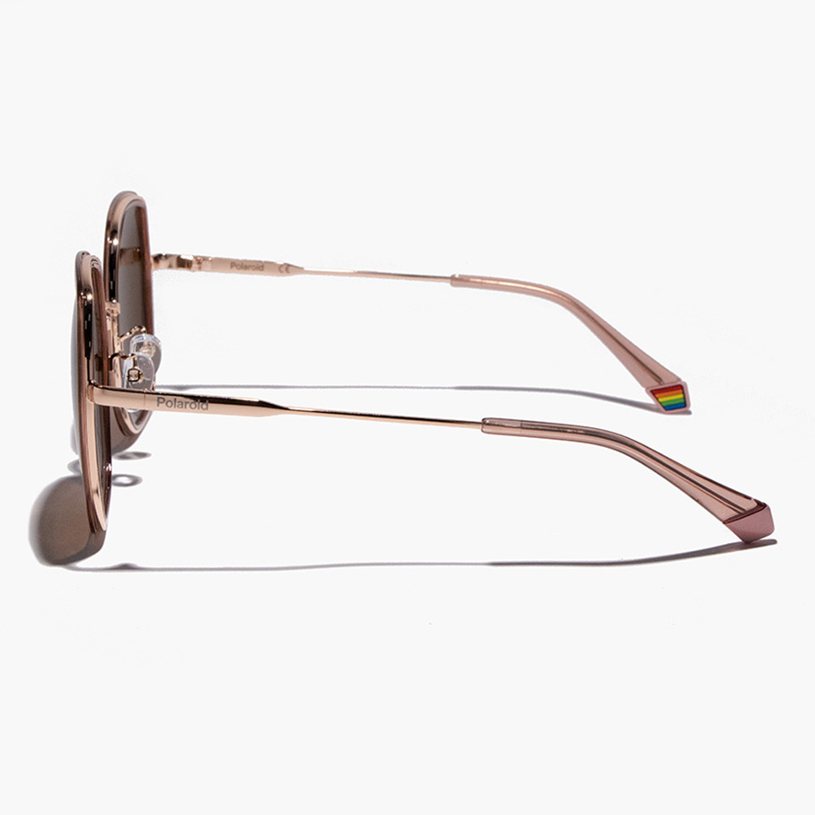 Солнцезащитные очки POLAROID PLD PLD 6153/G/S 35J58SP-Фото-3 https://pldeyewear.com.ua