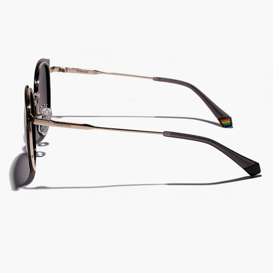 Сонцезахисні окуляри POLAROID PLD PLD 6152/G/S J5G55WJ-Фото-3 https://pldeyewear.com.ua