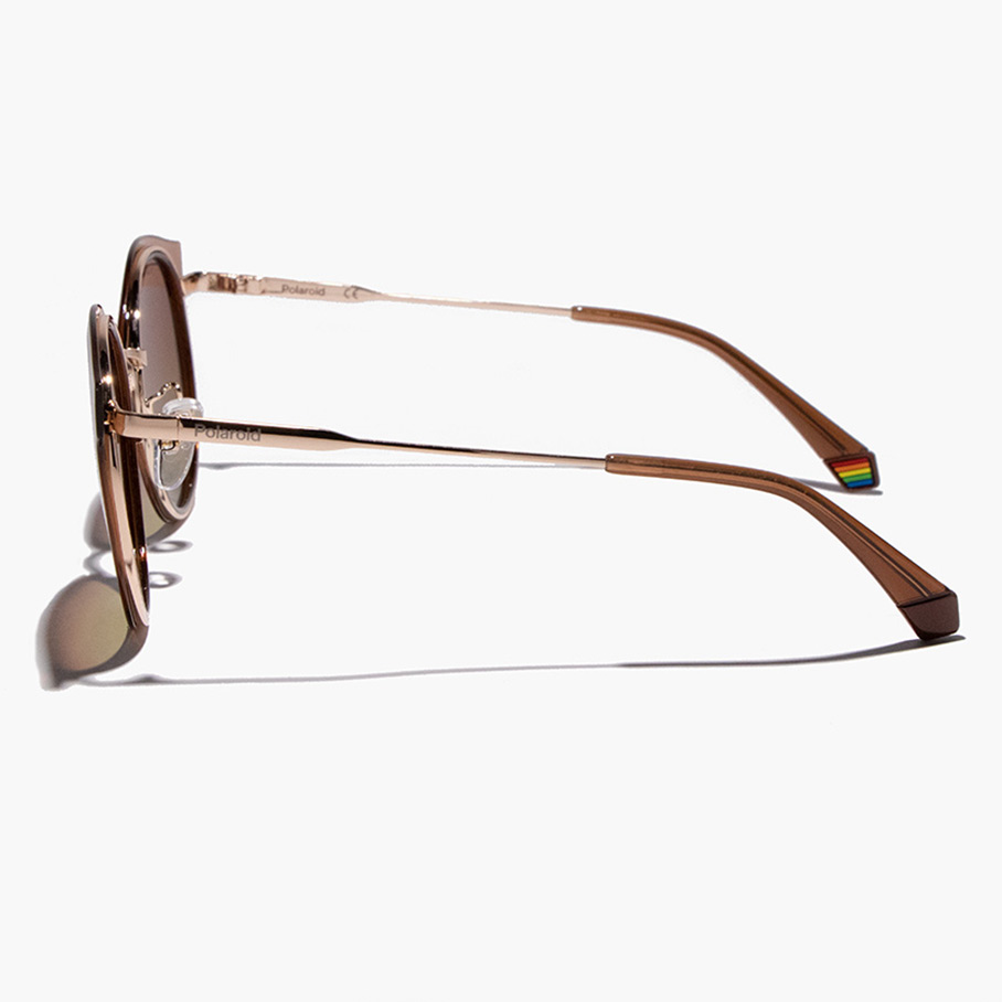 Солнцезащитные очки POLAROID PLD PLD 6152/G/S DDB55LA-Фото-3 https://pldeyewear.com.ua