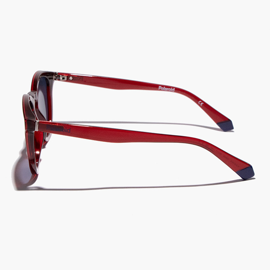 Сонцезахисні окуляри POLAROID PLD PLD 6143/S C9A59C3-Фото-3 https://pldeyewear.com.ua