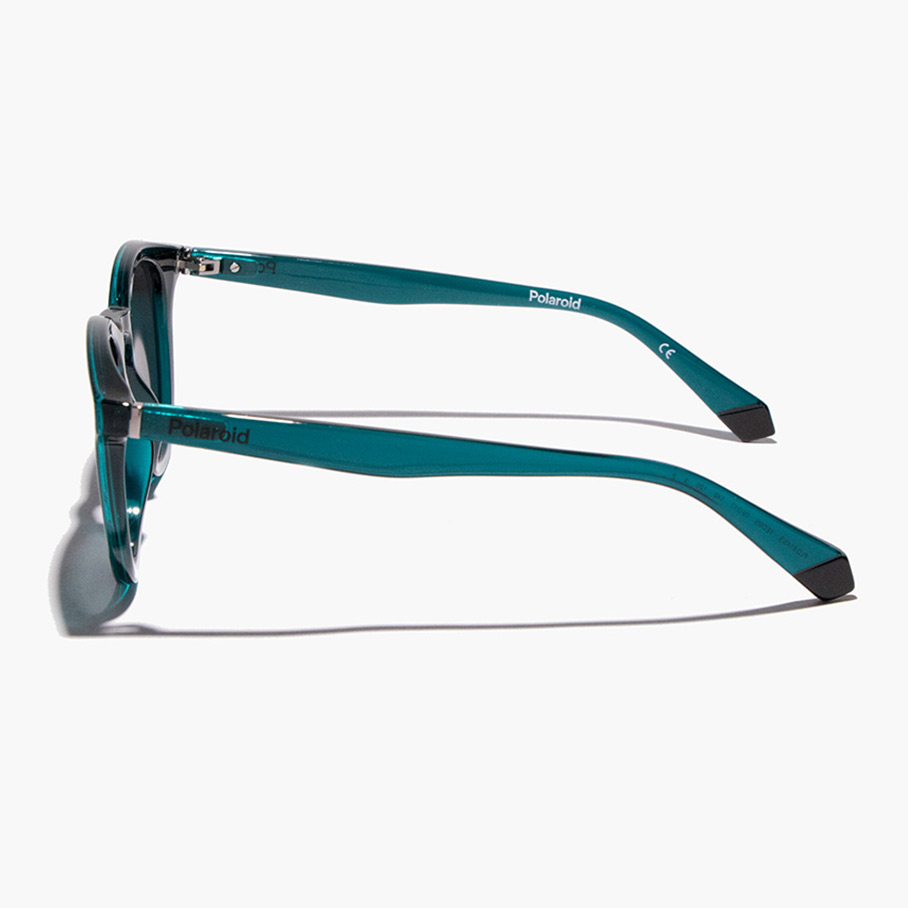 Сонцезахисні окуляри POLAROID PLD PLD 6143/S 1ED59M9-Фото-3 https://pldeyewear.com.ua