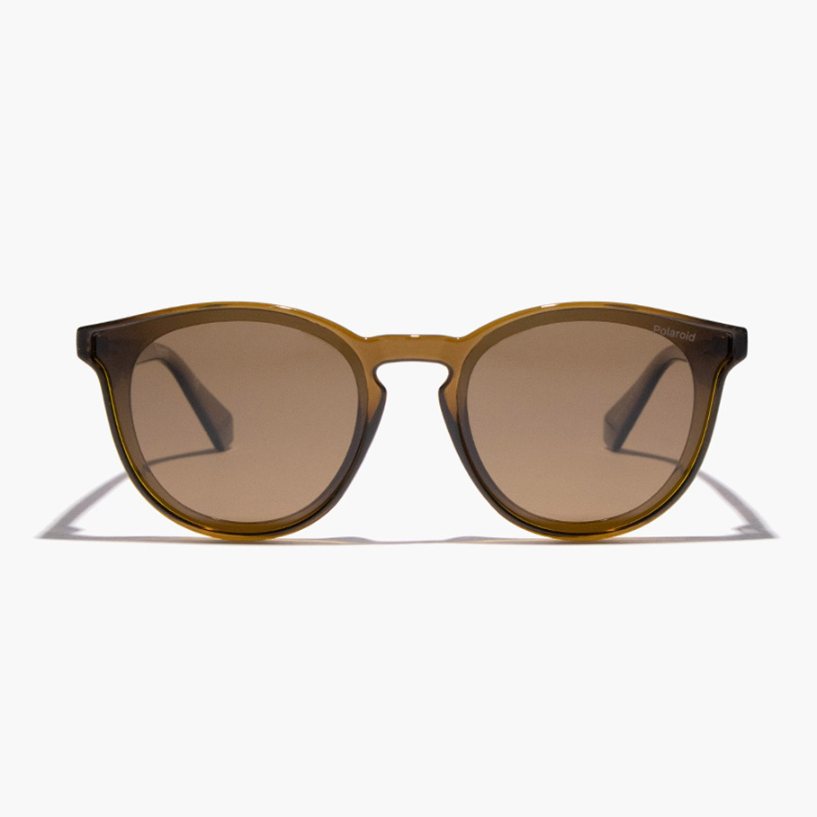 Сонцезахисні окуляри POLAROID PLD PLD 6143/S 09Q59SP-Фото-1 https://pldeyewear.com.ua