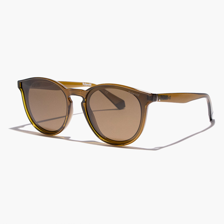 Сонцезахисні окуляри POLAROID PLD PLD 6143/S 09Q59SP-Фото-2 https://pldeyewear.com.ua