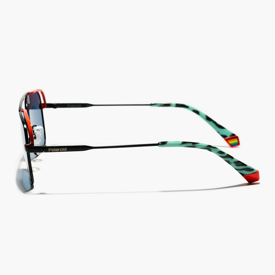 Сонцезахисні окуляри POLAROID PLD PLD 6131/S D5156C3-Фото-3 https://pldeyewear.com.ua