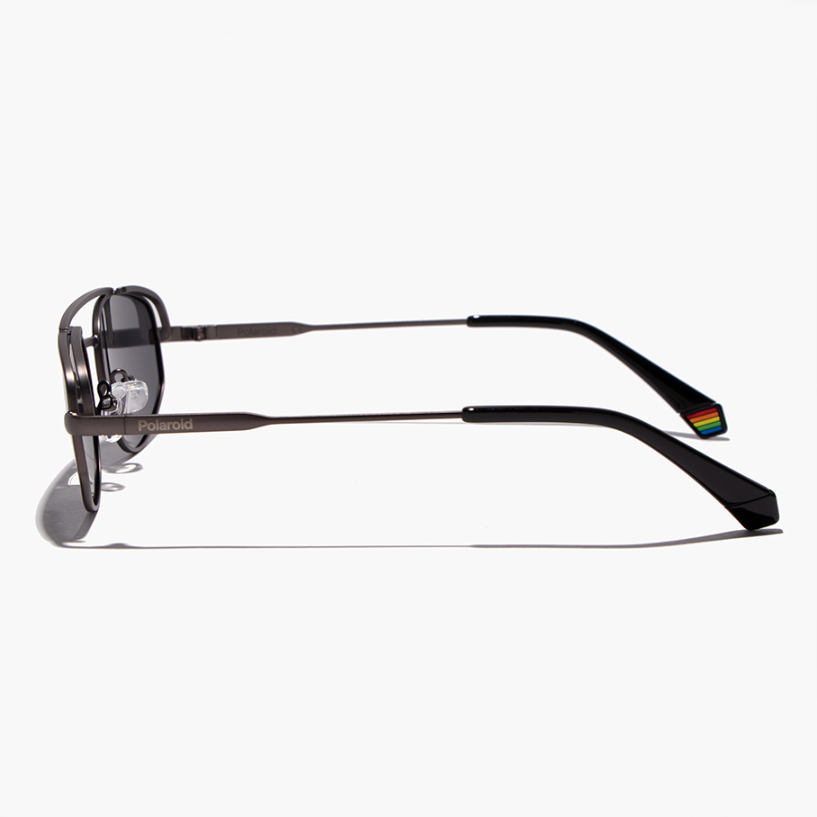Солнцезащитные очки POLAROID PLD PLD 6130/S R8055M9-Фото-3 https://pldeyewear.com.ua
