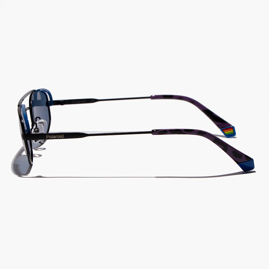 Сонцезахисні окуляри POLAROID PLD PLD 6130/S OY455C3-Фото-3 https://pldeyewear.com.ua