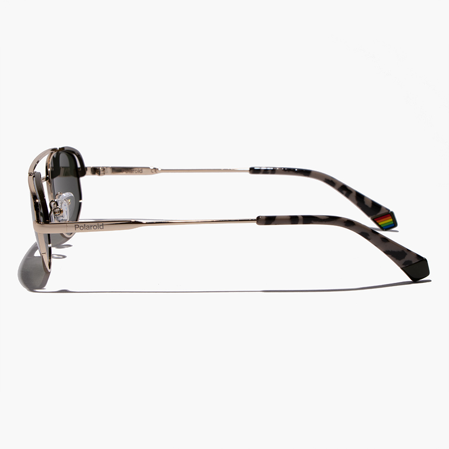 Солнцезащитные очки POLAROID PLD PLD 6130/S J5G55UC-Фото-3 https://pldeyewear.com.ua