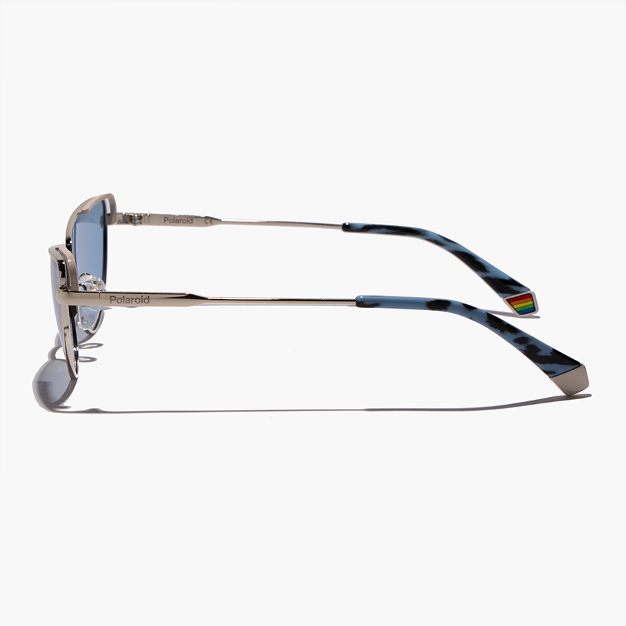 Сонцезахисні окуляри POLAROID PLD PLD 6129/S QWU57C3-Фото-3 https://pldeyewear.com.ua