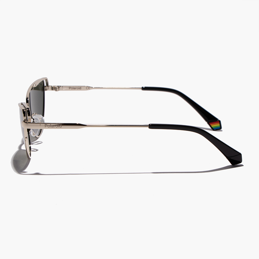 Сонцезахисні окуляри POLAROID PLD PLD 6129/S PEF57UC-Фото-3 https://pldeyewear.com.ua