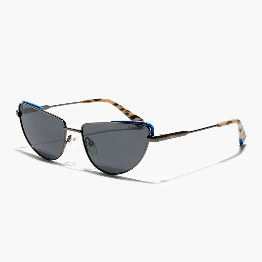 Сонцезахисні окуляри POLAROID PLD PLD 6129/S KJ157M9-Фото-2 https://pldeyewear.com.ua