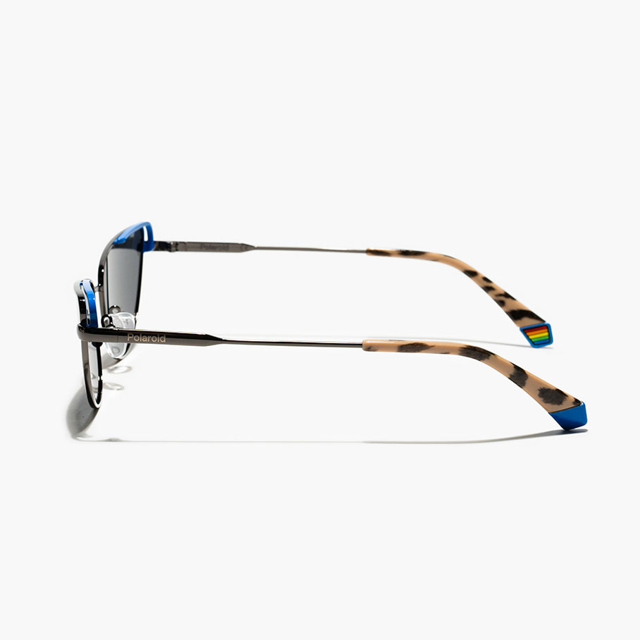 Сонцезахисні окуляри POLAROID PLD PLD 6129/S KJ157M9-Фото-3 https://pldeyewear.com.ua