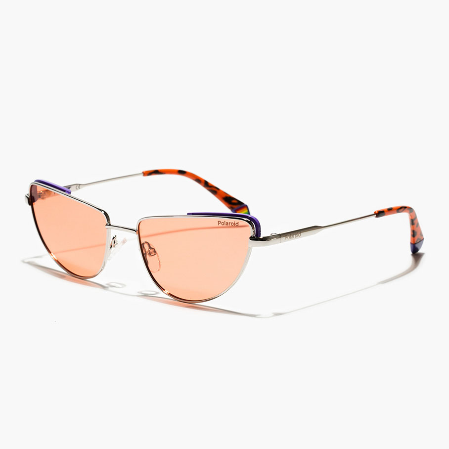 Сонцезахисні окуляри POLAROID PLD PLD 6129/S G2I57HE-Фото-2 https://pldeyewear.com.ua
