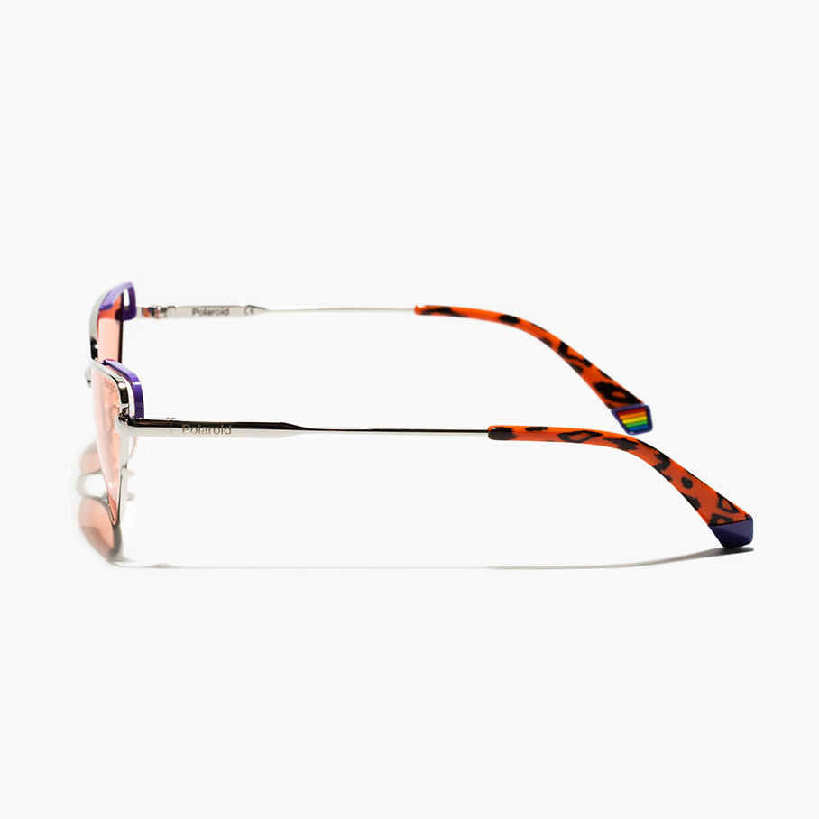 Сонцезахисні окуляри POLAROID PLD PLD 6129/S G2I57HE-Фото-3 https://pldeyewear.com.ua