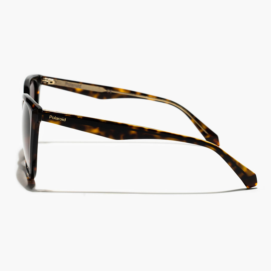 Солнцезащитные очки POLAROID PLD PLD 4096/S/X 08652LA-Фото-3 https://pldeyewear.com.ua