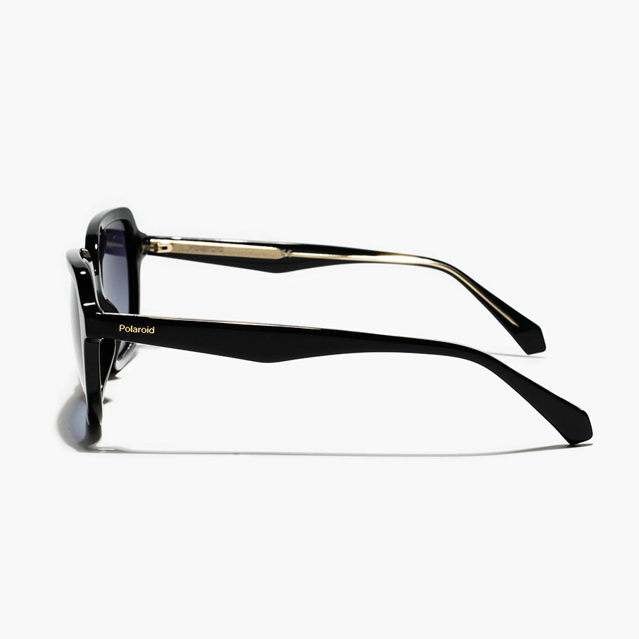 Сонцезахисні окуляри POLAROID PLD PLD 4095/S/X 80753WJ-Фото-3 https://pldeyewear.com.ua