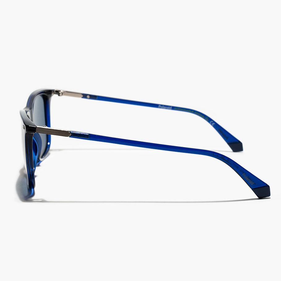 Солнцезащитные очки POLAROID PLD PLD 2109/S PJP55C3-Фото-3 https://pldeyewear.com.ua