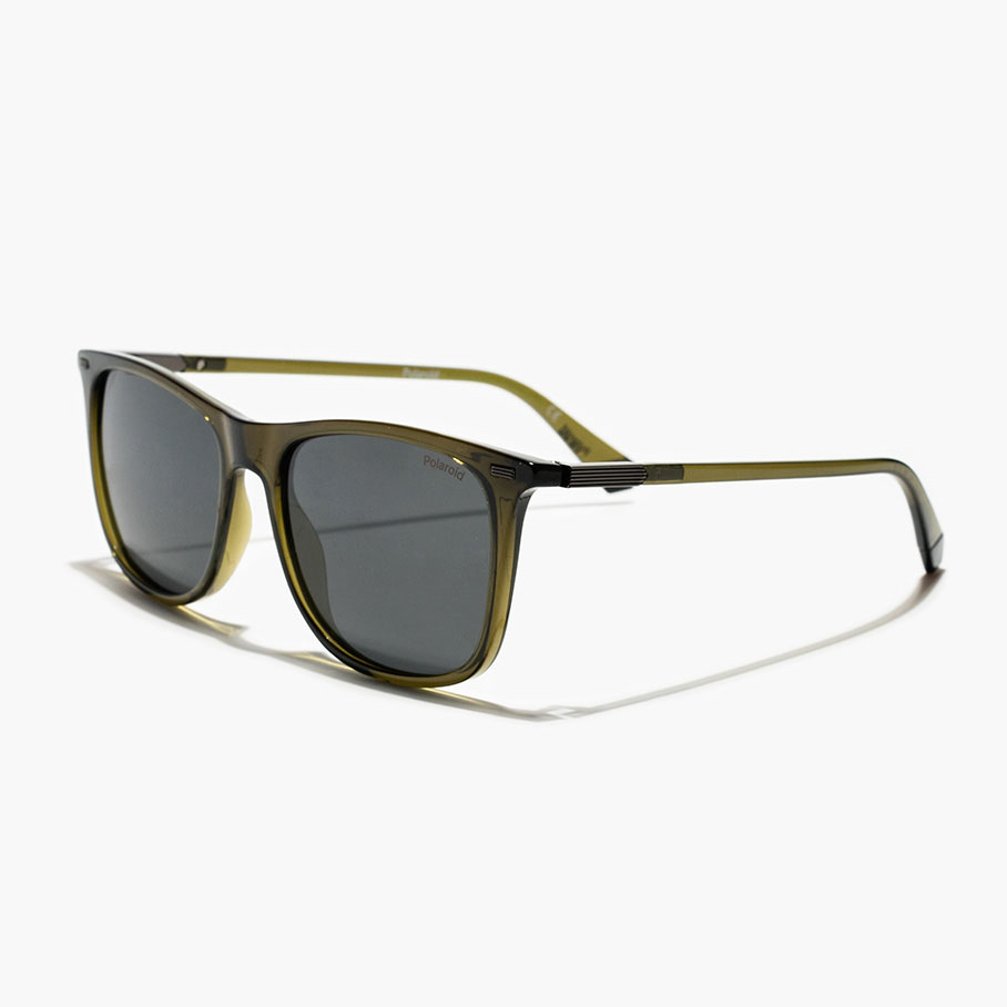 Сонцезахисні окуляри POLAROID PLD PLD 2109/S 4C355M9-Фото-2 https://pldeyewear.com.ua
