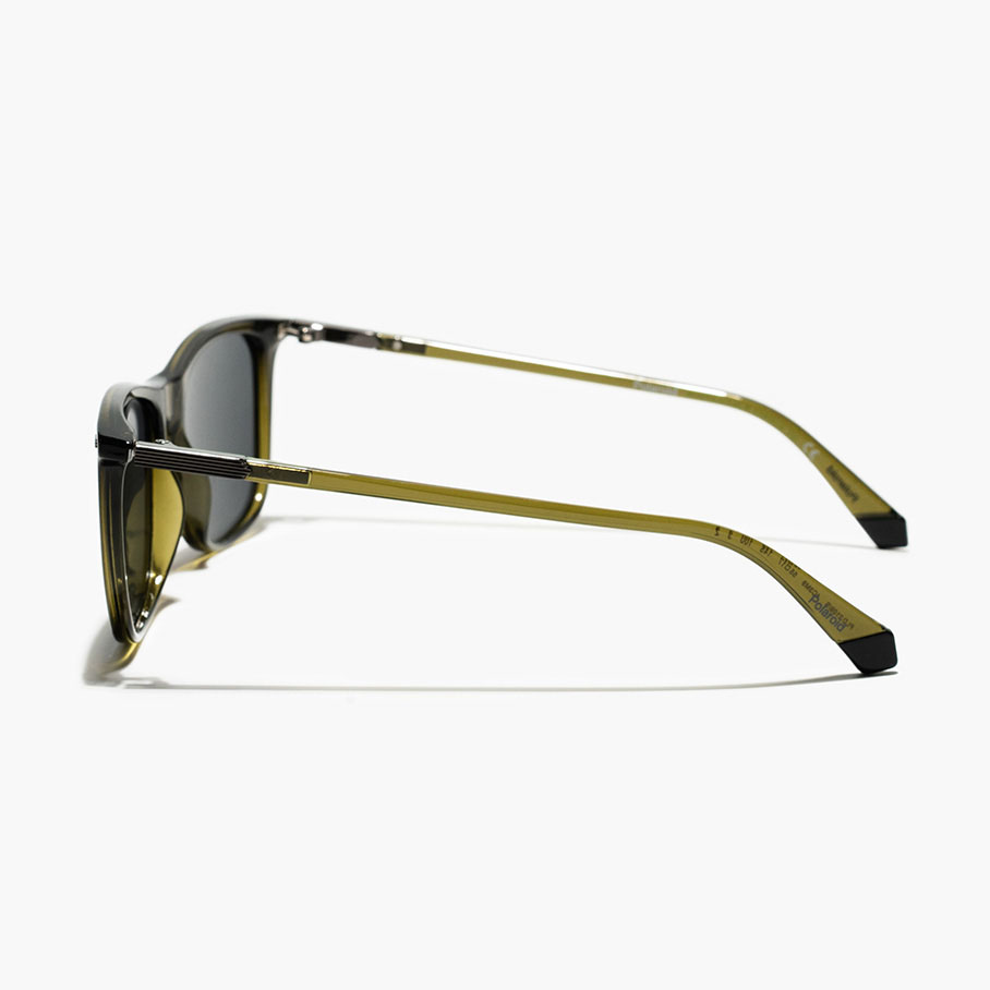 Сонцезахисні окуляри POLAROID PLD PLD 2109/S 4C355M9-Фото-3 https://pldeyewear.com.ua