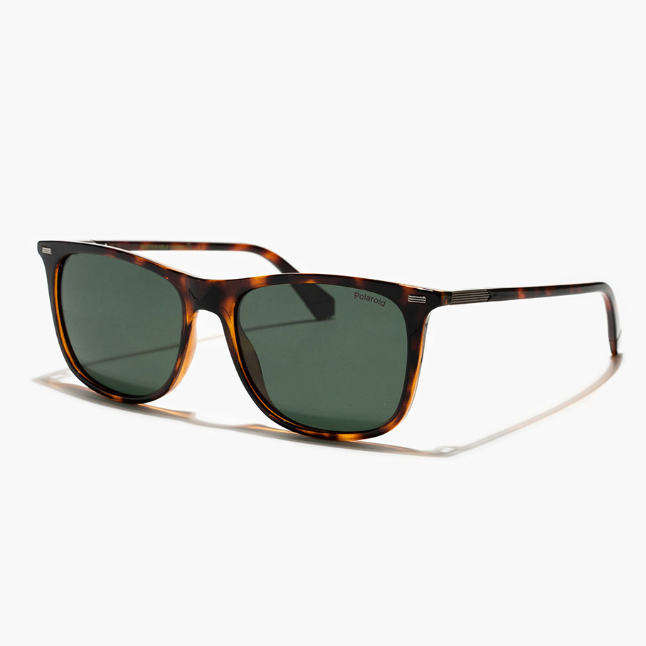 Сонцезахисні окуляри POLAROID PLD PLD 2109/S 08655UC-Фото-2 https://pldeyewear.com.ua