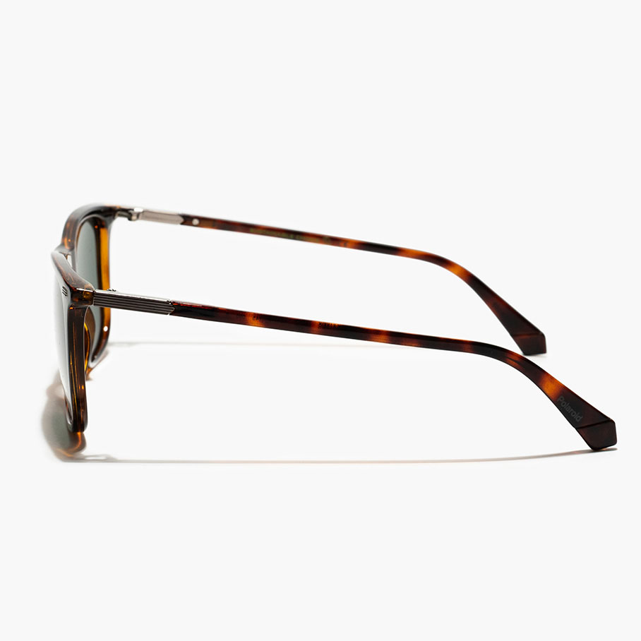 Сонцезахисні окуляри POLAROID PLD PLD 2109/S 08655UC-Фото-3 https://pldeyewear.com.ua