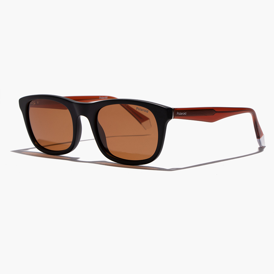 Сонцезахисні окуляри POLAROID PLD PLD 2104/S/X 8LZ55HE-Фото-2 https://pldeyewear.com.ua