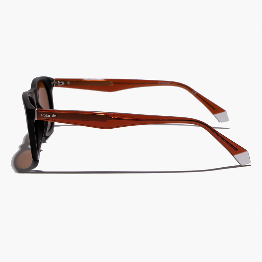 Сонцезахисні окуляри POLAROID PLD PLD 2104/S/X 8LZ55HE-Фото-3 https://pldeyewear.com.ua