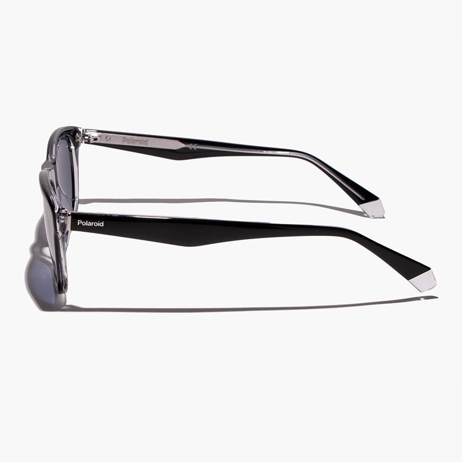 Сонцезахисні окуляри POLAROID PLD PLD 2104/S/X 7C555C3-Фото-3 https://pldeyewear.com.ua