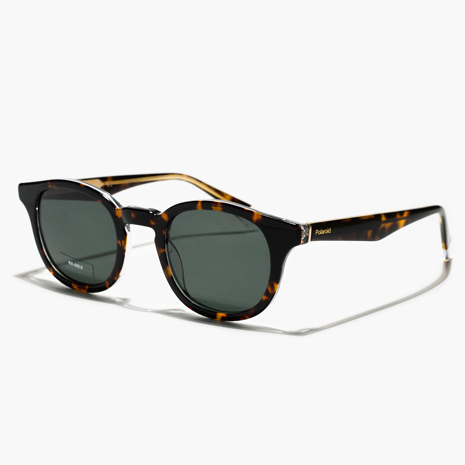 Сонцезахисні окуляри POLAROID PLD PLD 2103/S/X KRZ49UC-Фото-2 https://pldeyewear.com.ua