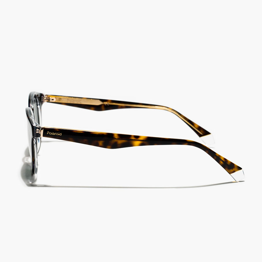 Сонцезахисні окуляри POLAROID PLD PLD 2103/S/X KRZ49UC-Фото-3 https://pldeyewear.com.ua