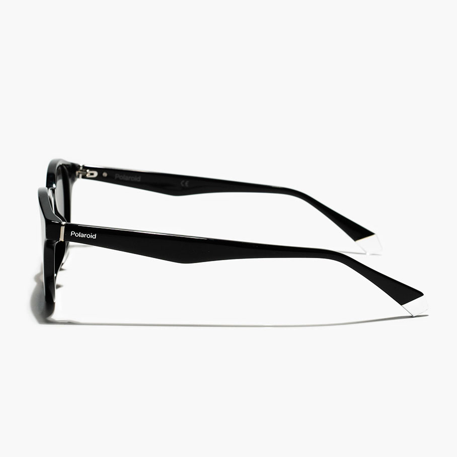 Сонцезахисні окуляри POLAROID PLD PLD 2103/S/X 80749M9-Фото-3 https://pldeyewear.com.ua