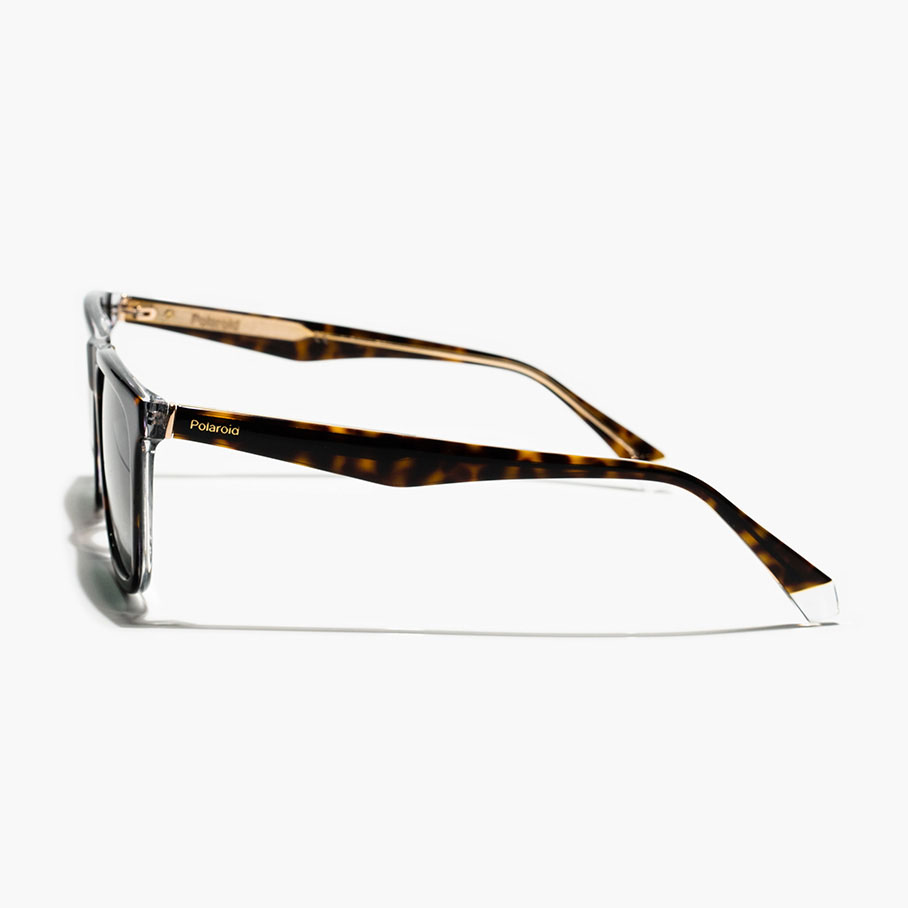 Сонцезахисні окуляри POLAROID PLD PLD 2102/S/X KRZ55UC-Фото-3 https://pldeyewear.com.ua