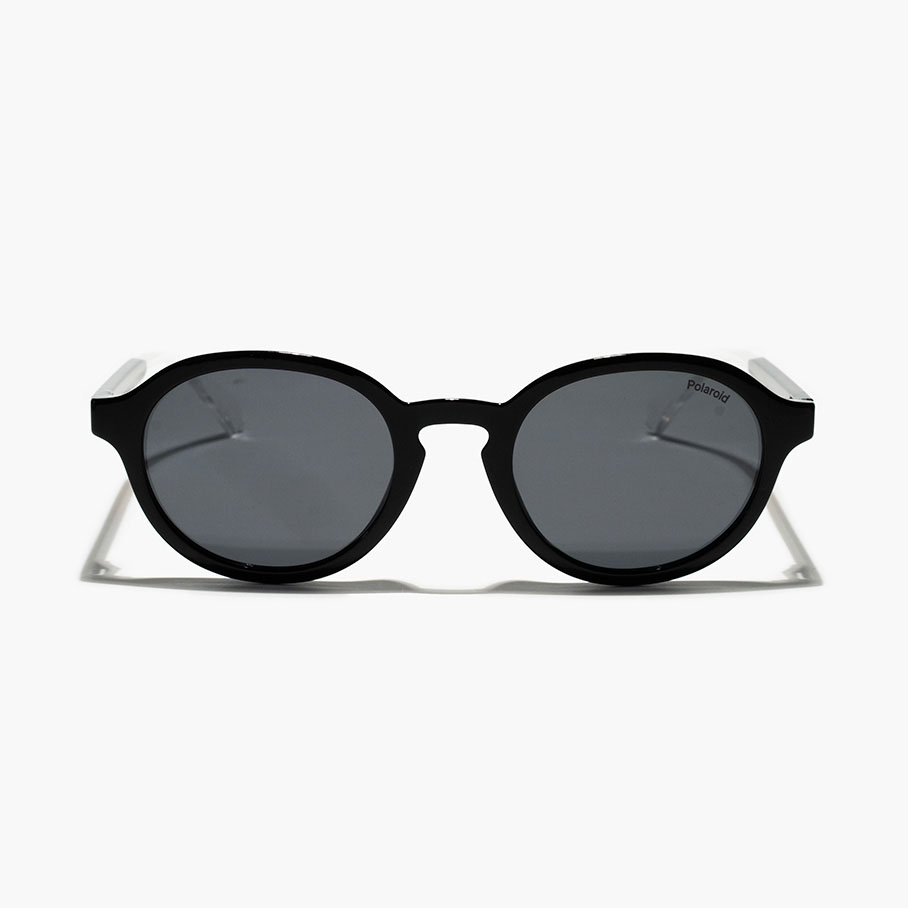 Сонцезахисні окуляри POLAROID PLD PLD 2097/S 80750M9-Фото-1 https://pldeyewear.com.ua