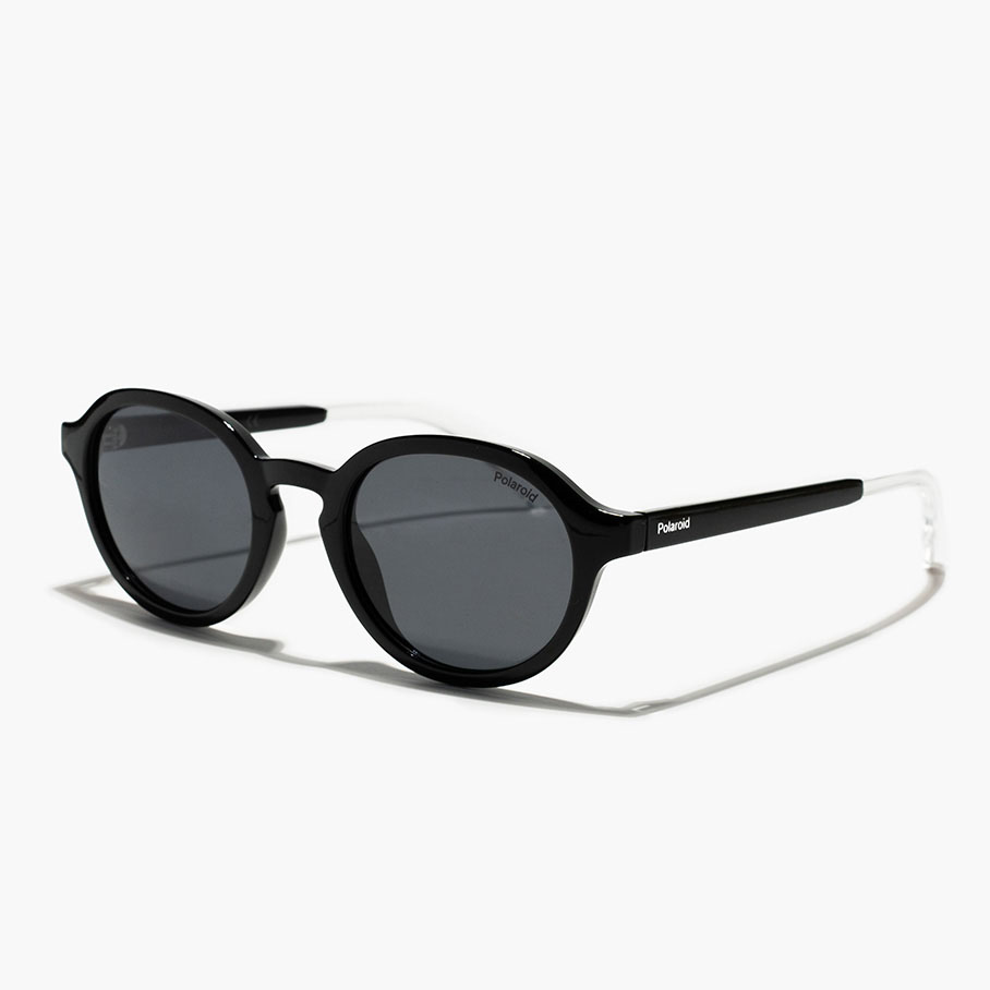 Сонцезахисні окуляри POLAROID PLD PLD 2097/S 80750M9-Фото-2 https://pldeyewear.com.ua