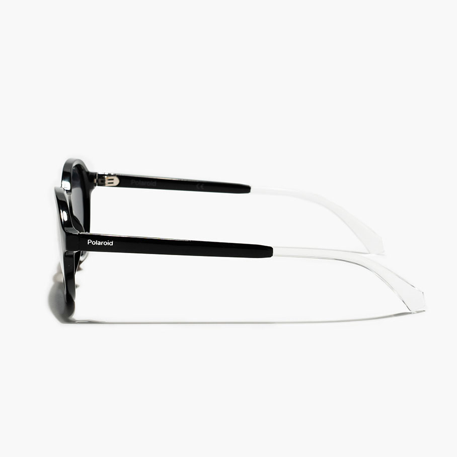 Сонцезахисні окуляри POLAROID PLD PLD 2097/S 80750M9-Фото-3 https://pldeyewear.com.ua