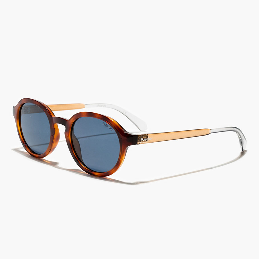 Сонцезахисні окуляри POLAROID PLD PLD 2097/S 08650C3-Фото-2 https://pldeyewear.com.ua