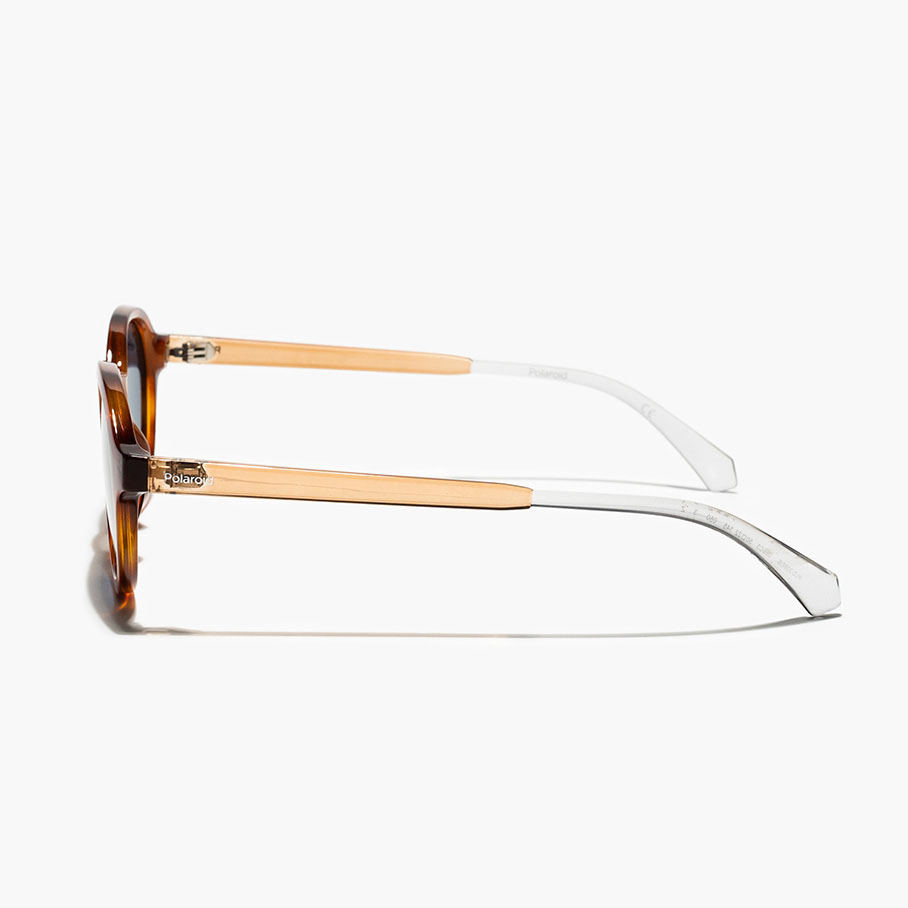 Сонцезахисні окуляри POLAROID PLD PLD 2097/S 08650C3-Фото-3 https://pldeyewear.com.ua
