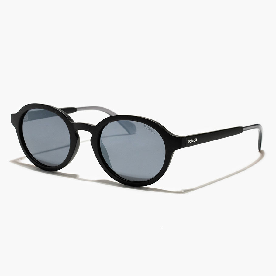 Сонцезахисні окуляри POLAROID PLD PLD 2097/S 00350EX-Фото-2 https://pldeyewear.com.ua