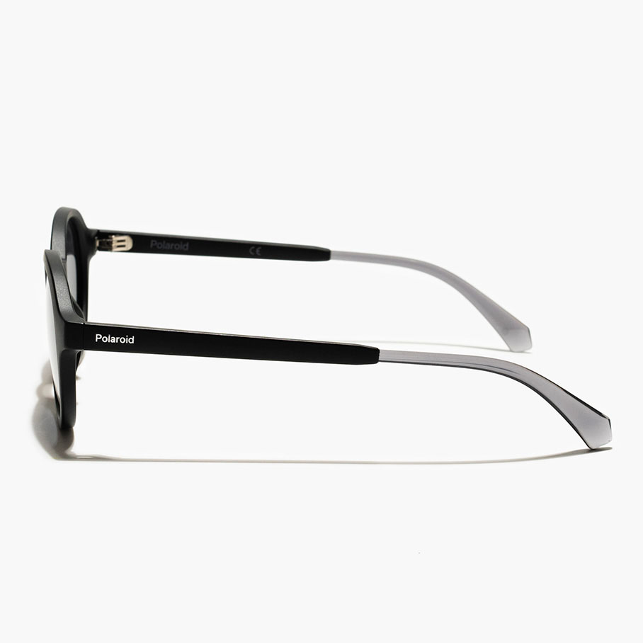 Сонцезахисні окуляри POLAROID PLD PLD 2097/S 00350EX-Фото-3 https://pldeyewear.com.ua