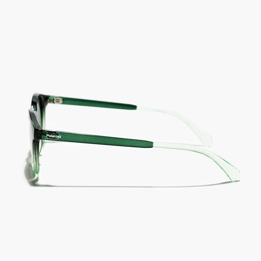 Сонцезахисні окуляри POLAROID PLD PLD 2096/S 1ED48UC-Фото-3 https://pldeyewear.com.ua